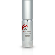 Luxury Line Rejuvenation Eye Cream