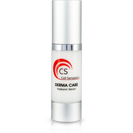 Derma Care Hyaluron Serum