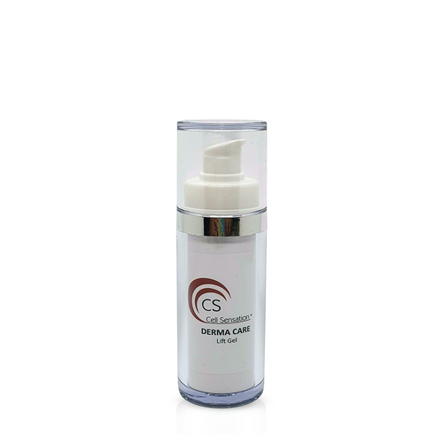Derma Care Lift Gel